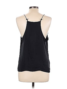 Nine West Sleeveless Blouse (view 2)