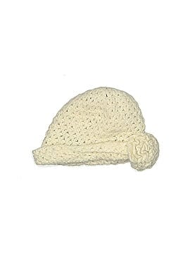 Wooden Ships Beanie (view 1)
