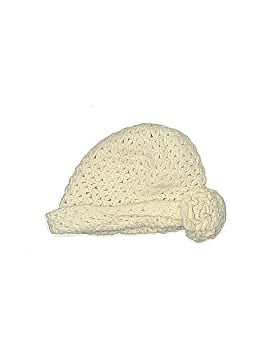 Wooden Ships Beanie (view 2)