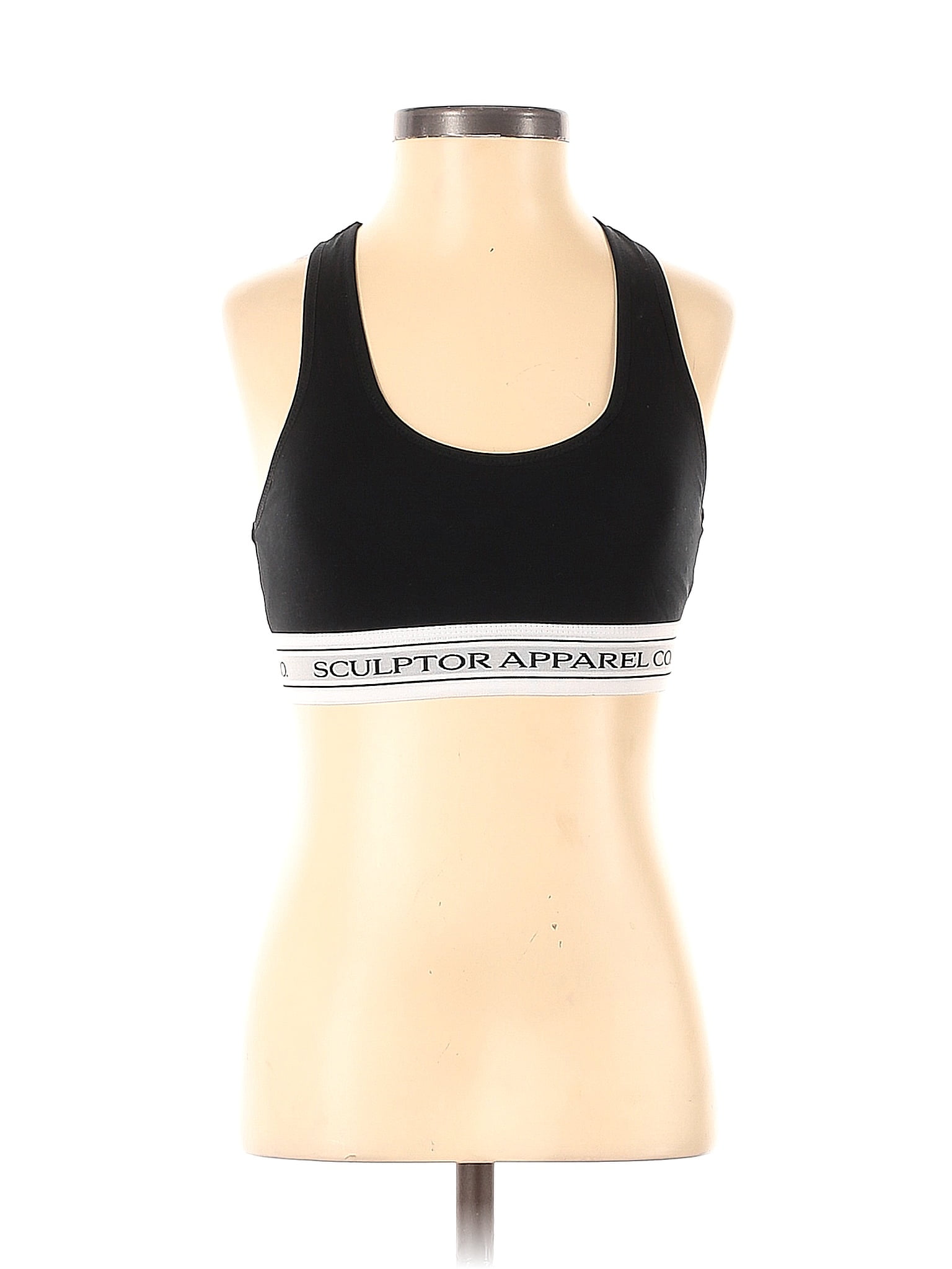 Calvin Klein Women's Sport Bras - Clothing