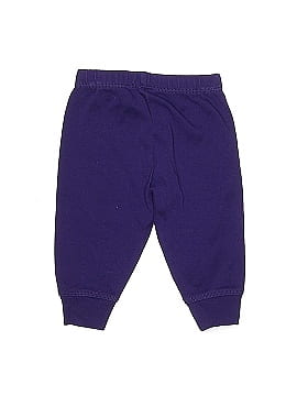 Primary Clothing Active Pants (view 2)