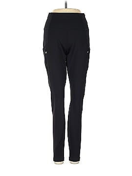 Athleta Active Pants (view 1)