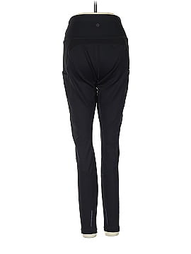 Athleta Active Pants (view 2)