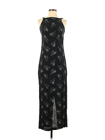 Esprit Cocktail Dress (view 1)