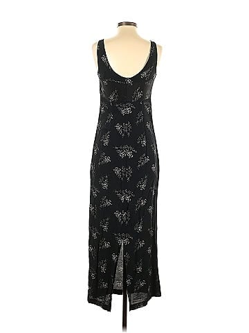 Esprit Cocktail Dress (view 2)