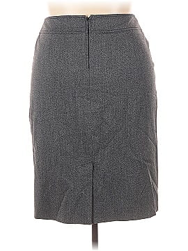 Marina Sport Casual Skirt (view 2)