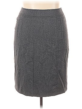 Marina Sport Casual Skirt (view 1)