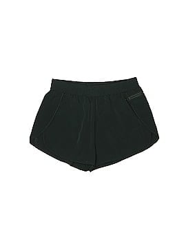 Fashion Shorts (view 1)