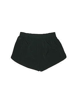 Fashion Shorts (view 2)