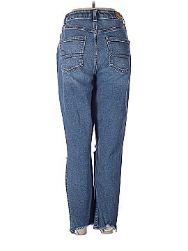 American Eagle Outfitters Jeans (view 2)