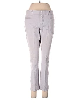 Banana Republic Factory Store Casual Pants (view 1)