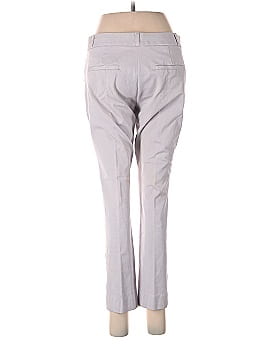 Banana Republic Factory Store Casual Pants (view 2)