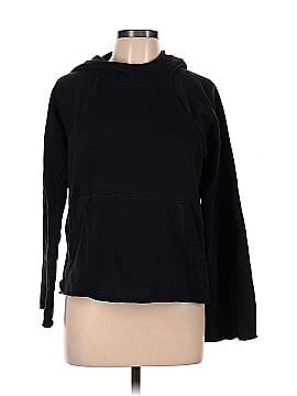 Athleta Pullover Hoodie (view 1)