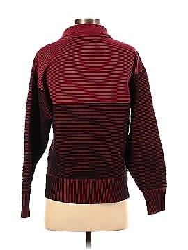 Nagnata Pullover Sweater (view 2)