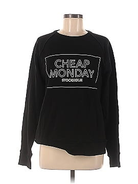 Cheap Monday Sweater Vest (view 1)