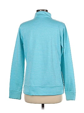 Augusta Sportswear Sweatshirt (view 2)