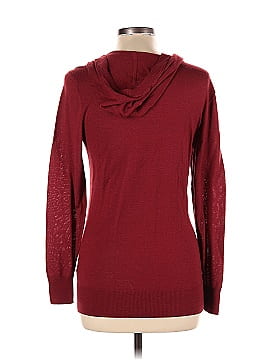 Cabela's Pullover Sweater (view 2)