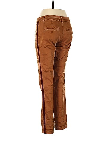 Chino by Anthropologie Khakis (view 2)