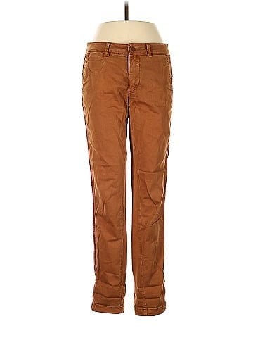 Chino by Anthropologie Khakis (view 1)