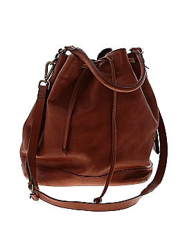 Madewell satchel hot sale