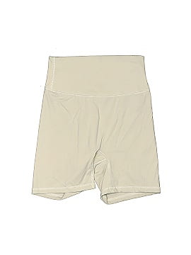 Volare Athletic Shorts (view 1)