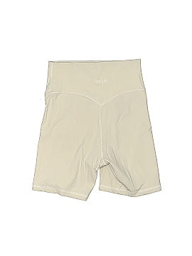 Volare Athletic Shorts (view 2)