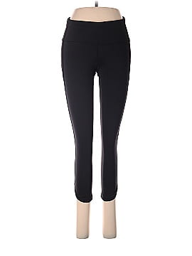 Lululemon Athletica Active Pants (view 1)