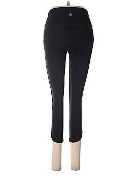 Lululemon Athletica Active Pants (view 2)