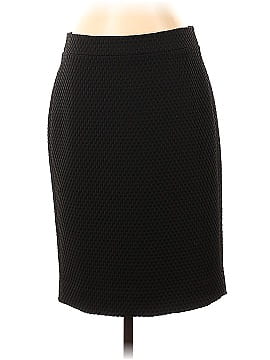 J.Crew Casual Skirt (view 1)