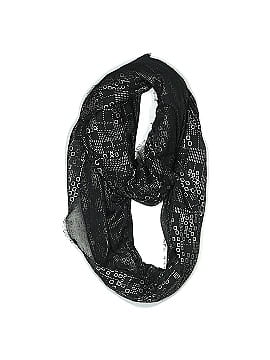 Betsey Johnson Scarf (view 2)