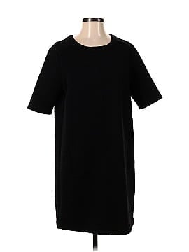 Halogen Casual Dress (view 1)