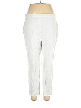 Vince Camuto Casual Pants (view 1)