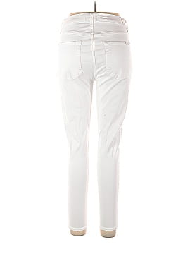 7 For All Mankind Jeans (view 2)