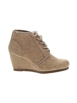 American Eagle Shoes Wedges (view 1)