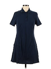 Outdoor Voices Casual Dress