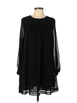 H&M Casual Dress (view 1)