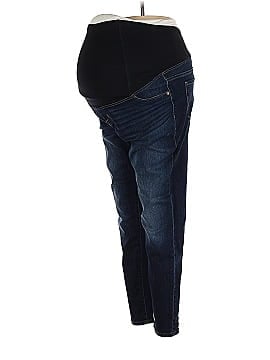 BeMaternity by Ingrid & Isabel Jeans (view 1)