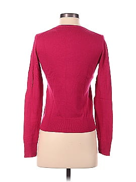 Ann Taylor Cardigan (view 2)