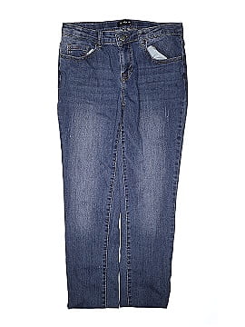 Kidpik Jeans (view 1)