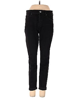 Ann Taylor LOFT Jeans (view 1)