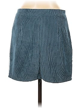 She + Sky Casual Skirt (view 2)