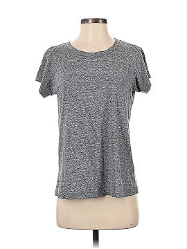 Rivet & Thread Short Sleeve T-Shirt (view 1)