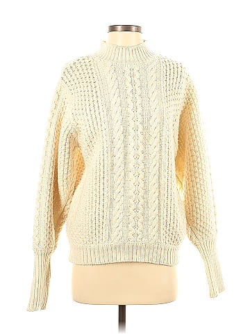 Caroline 2024 constas sweater