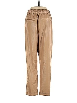 Jonathan Simkhai Standard Casual Pants (view 2)