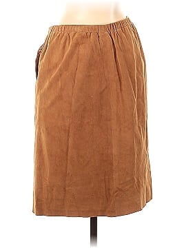 KORS Michael Kors Casual Skirt (view 2)