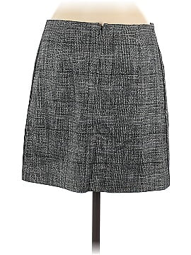 Banana Republic Casual Skirt (view 2)