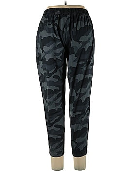 Active by Old Navy Active Pants (view 2)