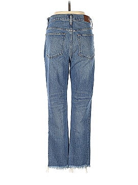 Madewell Jeans (view 2)