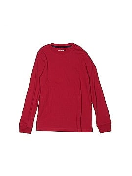 Urban pipeline online sweatshirt