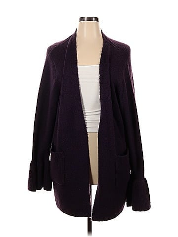 Ava viv outlet cardigan